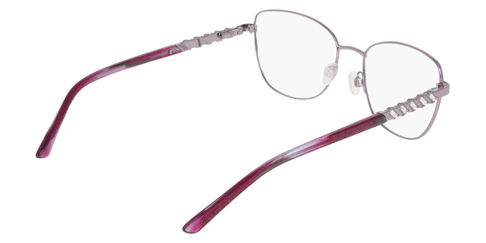 bebe BB5259 500 53 - Plum #id:bbbb5259500_s:100125