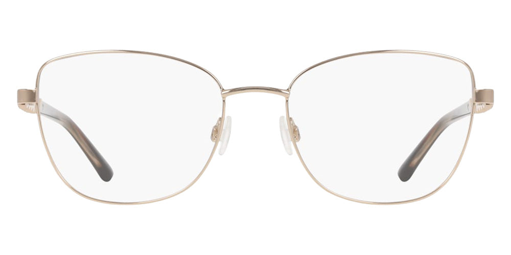 bebe BB5259 710 53 - Gold #id:bbbb5259710_s:102100