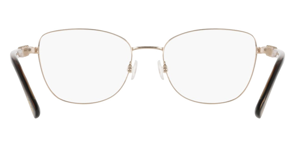 bebe BB5259 710 53 - Gold #id:bbbb5259710_s:102120