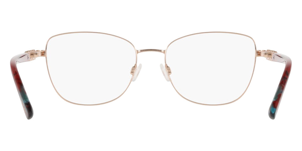 bebe BB5259 770 53 - Rose Gold #id:bbbb5259770_s:104120