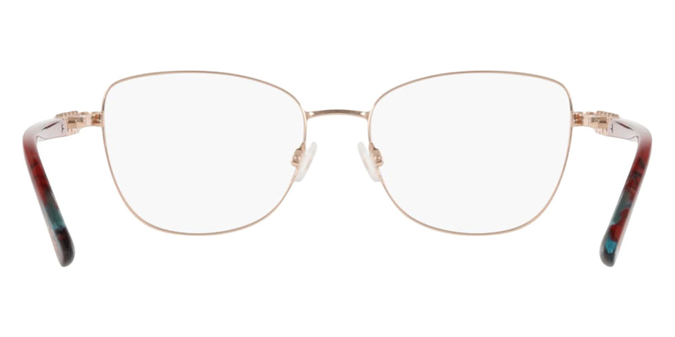 bebe BB5259 770 53 - Rose Gold #id:bbbb5259770_s:104120