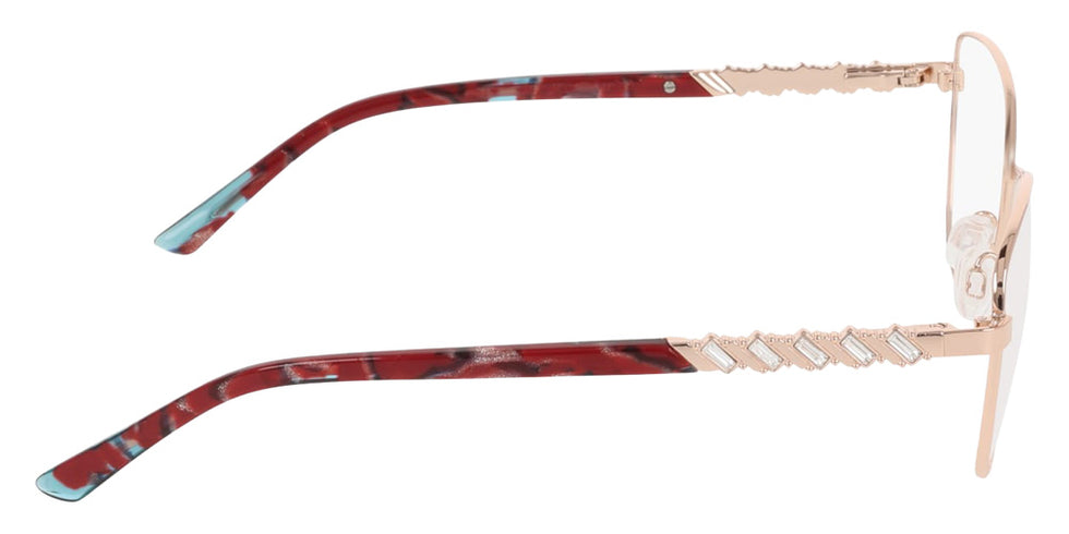 bebe BB5259 770 53 - Rose Gold #id:bbbb5259770_s:104130