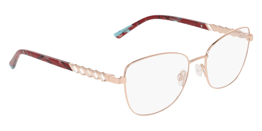 bebe BB5259 770 53 - Rose Gold #id:bbbb5259770_s:104135