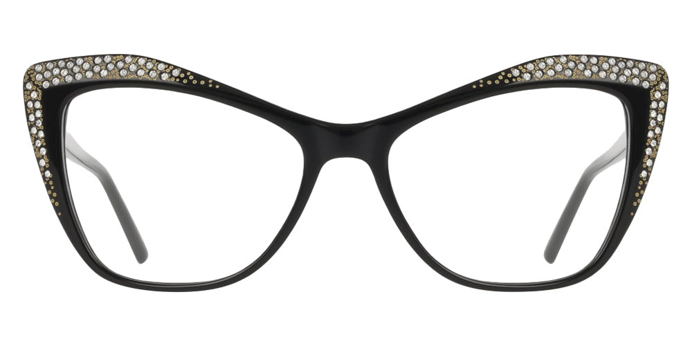 bebe BB5260 001 52 - Jet #id:bbbb5260001_s:100100