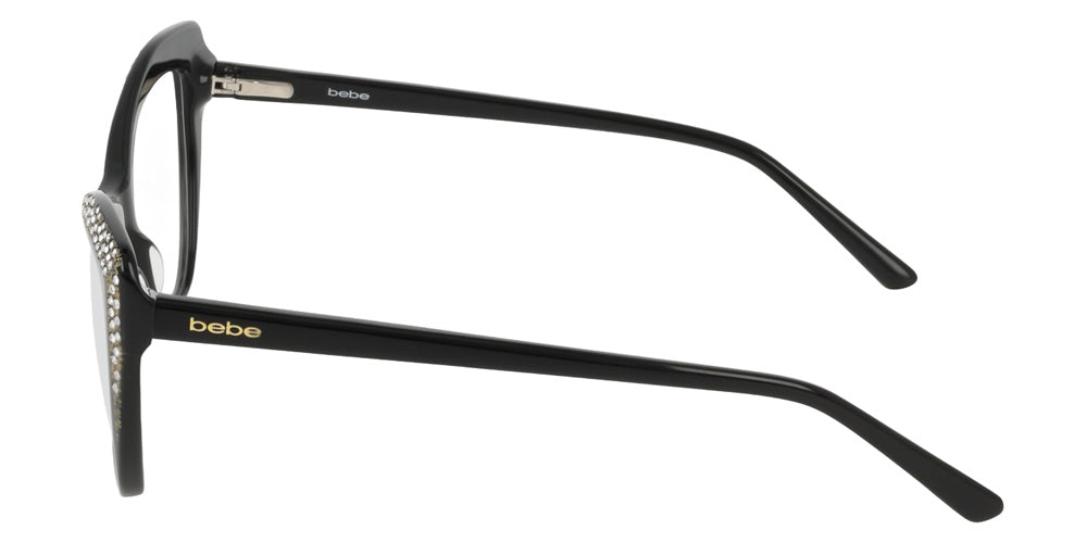 bebe BB5260 001 52 - Jet #id:bbbb5260001_s:100110