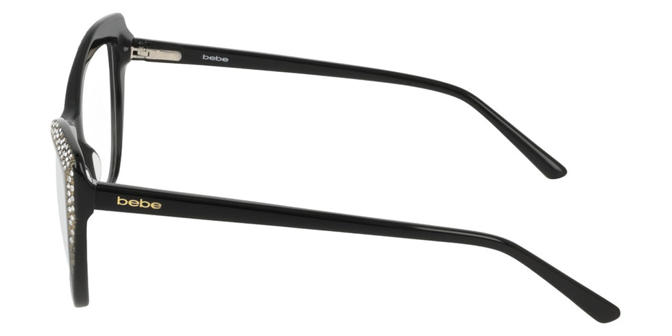 bebe BB5260 001 52 - Jet #id:bbbb5260001_s:100110