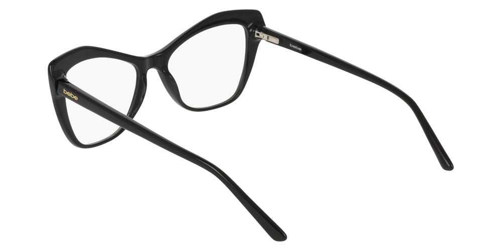 bebe BB5260 001 52 - Jet #id:bbbb5260001_s:100115