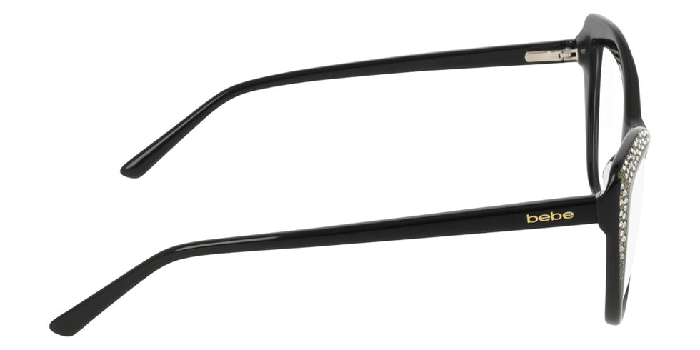 bebe BB5260 001 52 - Jet #id:bbbb5260001_s:100130