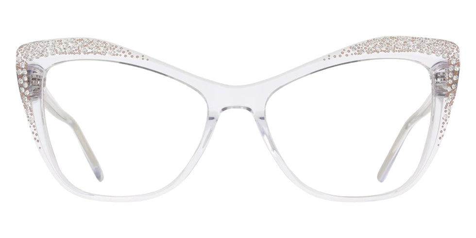 bebe BB5260 970 52 - Crystal #id:bbbb5260970_s:104100