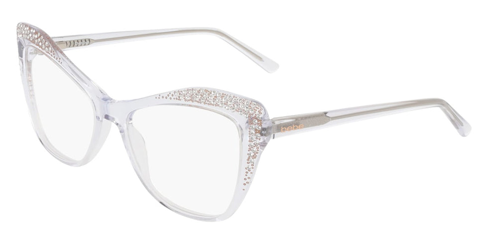 bebe BB5260 970 52 - Crystal #id:bbbb5260970_s:104105