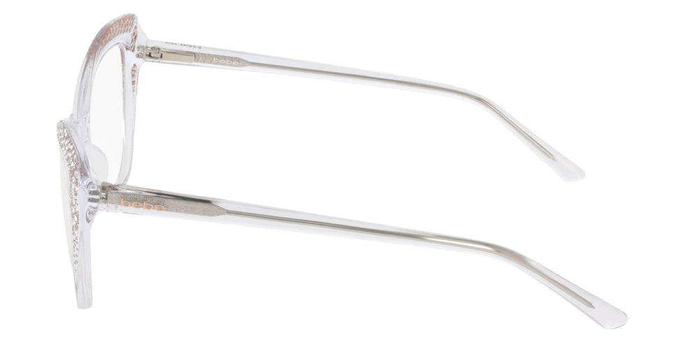 bebe BB5260 970 52 - Crystal #id:bbbb5260970_s:104110