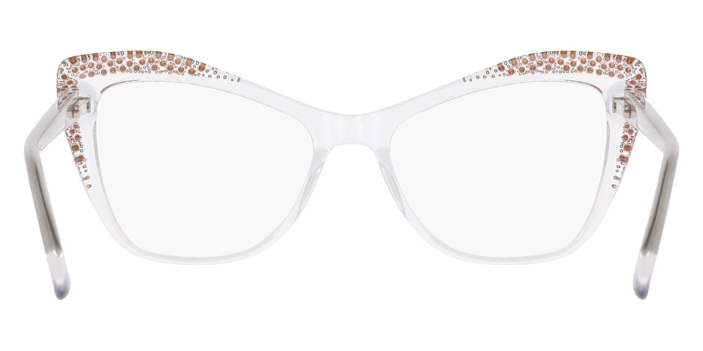 bebe BB5260 970 52 - Crystal #id:bbbb5260970_s:104120