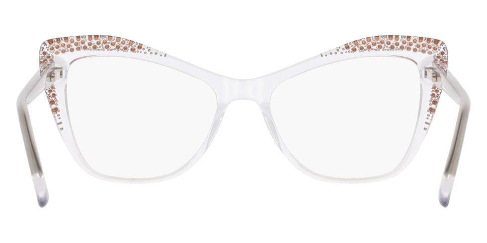 bebe BB5260 970 52 - Crystal #id:bbbb5260970_s:104120