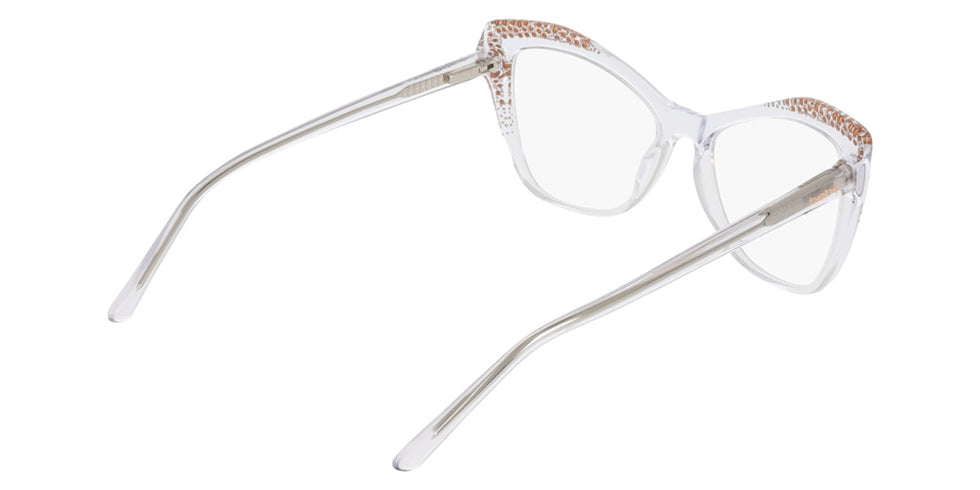 bebe BB5260 970 52 - Crystal #id:bbbb5260970_s:104125