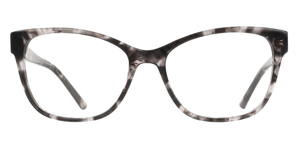 bebe BB5261 001 52 - Jet Leopard #id:bbbb5261001_s:106100