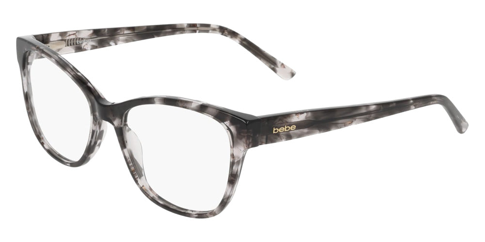 bebe BB5261 001 52 - Jet Leopard #id:bbbb5261001_s:106105