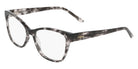 bebe BB5261 001 52 - Jet Leopard #id:bbbb5261001_s:106105