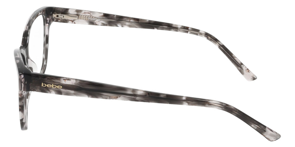 bebe BB5261 001 52 - Jet Leopard #id:bbbb5261001_s:106110