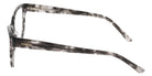 bebe BB5261 001 52 - Jet Leopard #id:bbbb5261001_s:106110