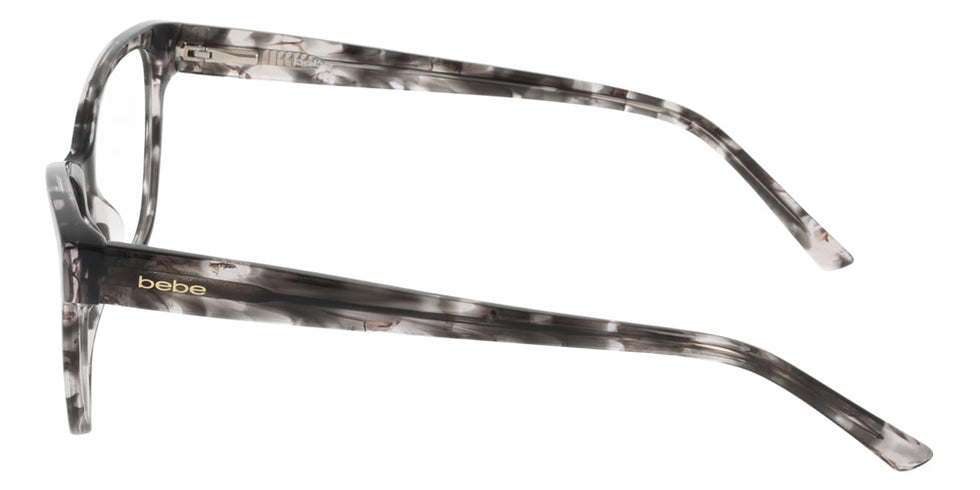 bebe BB5261 001 52 - Jet Leopard #id:bbbb5261001_s:106110