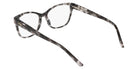 bebe BB5261 001 52 - Jet Leopard #id:bbbb5261001_s:106115
