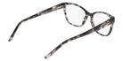 bebe BB5261 001 52 - Jet Leopard #id:bbbb5261001_s:106125