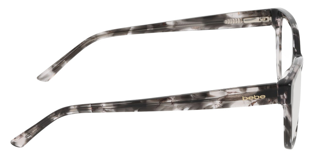 bebe BB5261 001 52 - Jet Leopard #id:bbbb5261001_s:106130