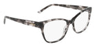 bebe BB5261 001 52 - Jet Leopard #id:bbbb5261001_s:106135