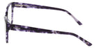 bebe BB5261 501 55 - Plum Leopard #id:bbbb5261501_s:104110
