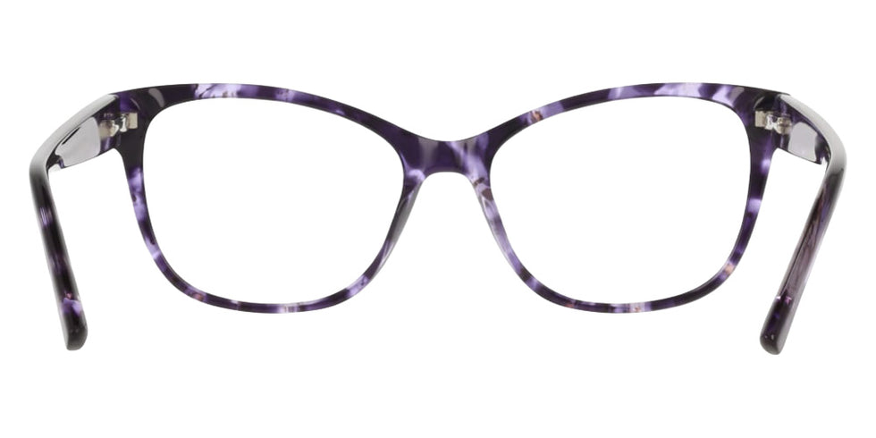 bebe BB5261 501 55 - Plum Leopard #id:bbbb5261501_s:104120
