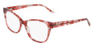 bebe BB5261 513 52 - Berry Leopard #id:bbbb5261513_s:100105