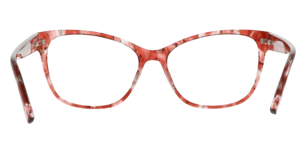 bebe BB5261 513 52 - Berry Leopard #id:bbbb5261513_s:100120