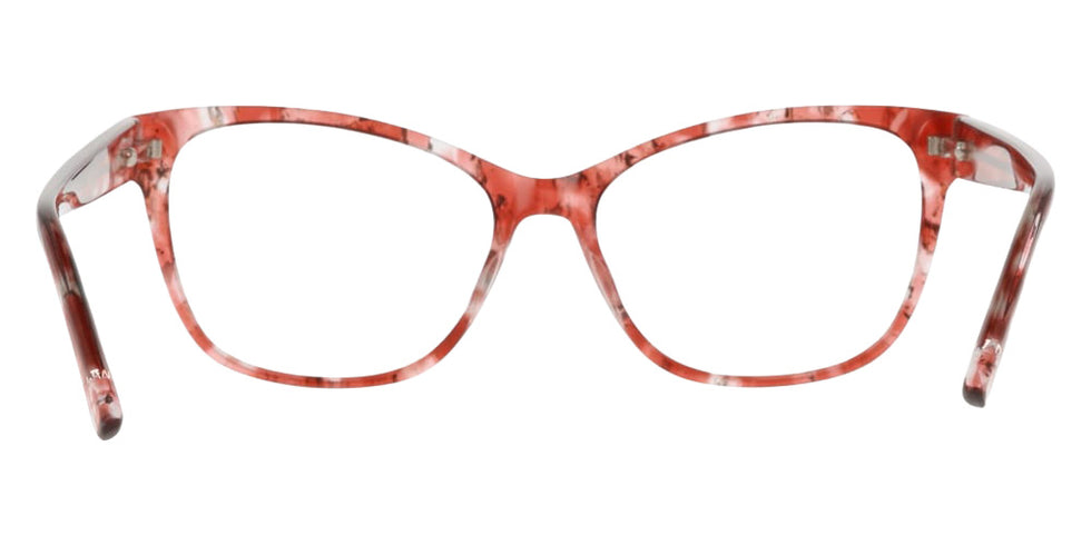 bebe BB5261 513 52 - Berry Leopard #id:bbbb5261513_s:100120