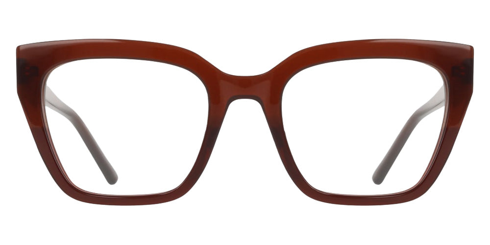 bebe BB5262 200 52 - Topaz Gradient #id:bbbb5262200_s:100100