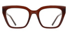 bebe BB5262 200 52 - Topaz Gradient #id:bbbb5262200_s:100100