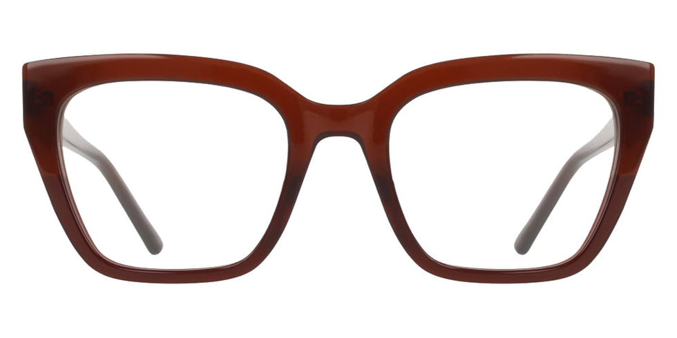 bebe BB5262 200 52 - Topaz Gradient #id:bbbb5262200_s:100100