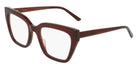 bebe BB5262 200 52 - Topaz Gradient #id:bbbb5262200_s:100105