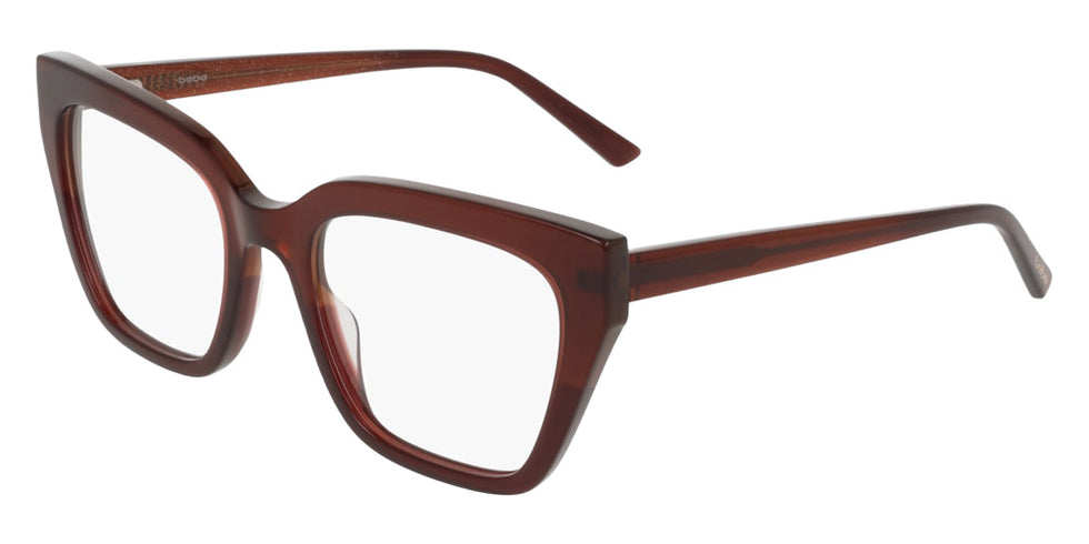bebe BB5262 200 52 - Topaz Gradient #id:bbbb5262200_s:100105