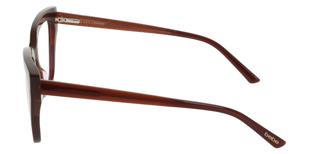 bebe BB5262 200 52 - Topaz Gradient #id:bbbb5262200_s:100110