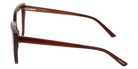 bebe BB5262 200 52 - Topaz Gradient #id:bbbb5262200_s:100110