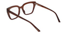 bebe BB5262 200 52 - Topaz Gradient #id:bbbb5262200_s:100115