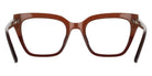 bebe BB5262 200 52 - Topaz Gradient #id:bbbb5262200_s:100120