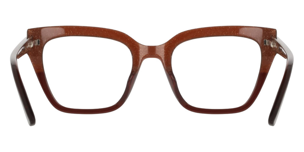 bebe BB5262 200 52 - Topaz Gradient #id:bbbb5262200_s:100120