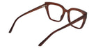 bebe BB5262 200 52 - Topaz Gradient #id:bbbb5262200_s:100125