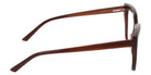 bebe BB5262 200 52 - Topaz Gradient #id:bbbb5262200_s:100130