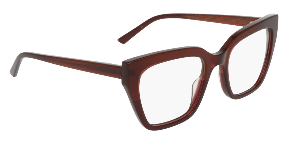 bebe BB5262 200 52 - Topaz Gradient #id:bbbb5262200_s:100135