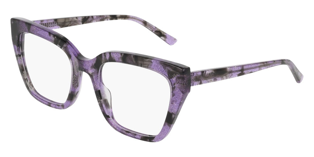 bebe BB5262 501 52 - Purple Glitter #id:bbbb5262501_s:102105