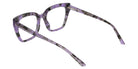 bebe BB5262 501 52 - Purple Glitter #id:bbbb5262501_s:102115