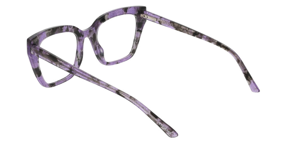 bebe BB5262 501 52 - Purple Glitter #id:bbbb5262501_s:102115
