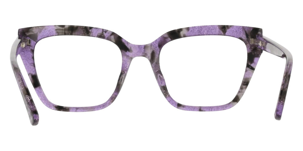 bebe BB5262 501 52 - Purple Glitter #id:bbbb5262501_s:102120